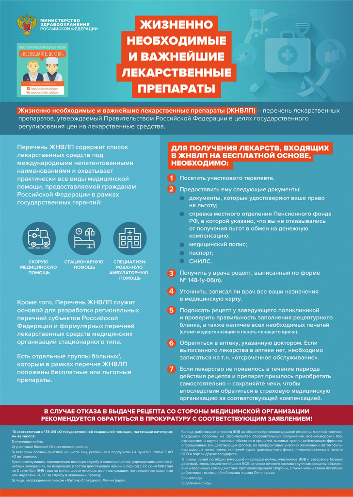 INFOGRAFIKA_2017_zhvlp.jpg