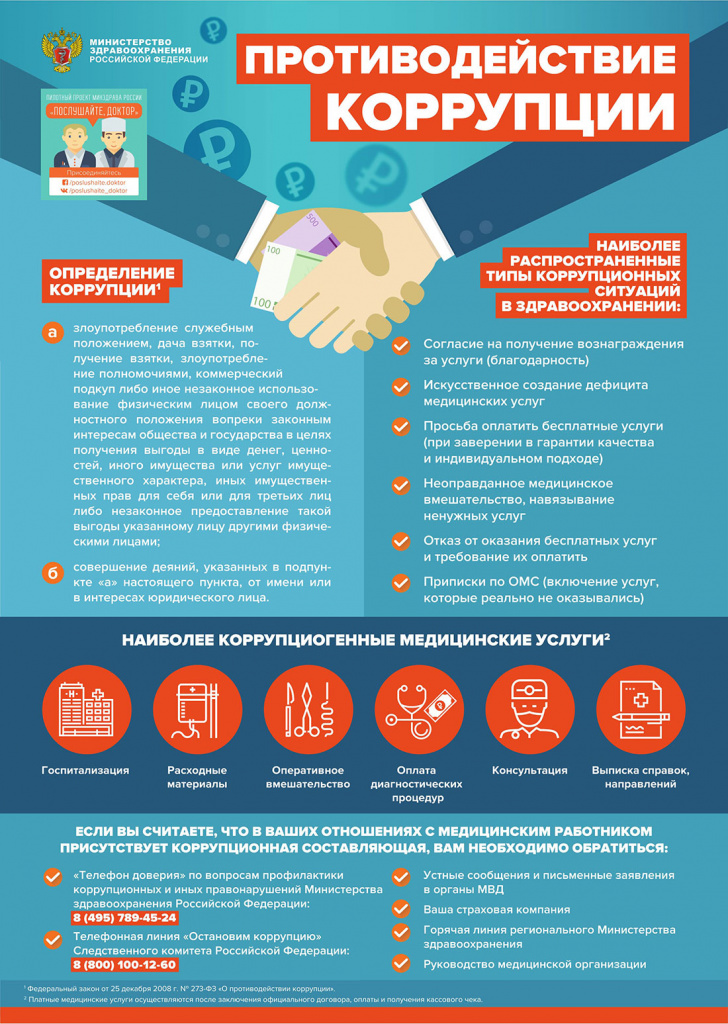 INFOGRAFIKA_2017_korrupcija.jpg