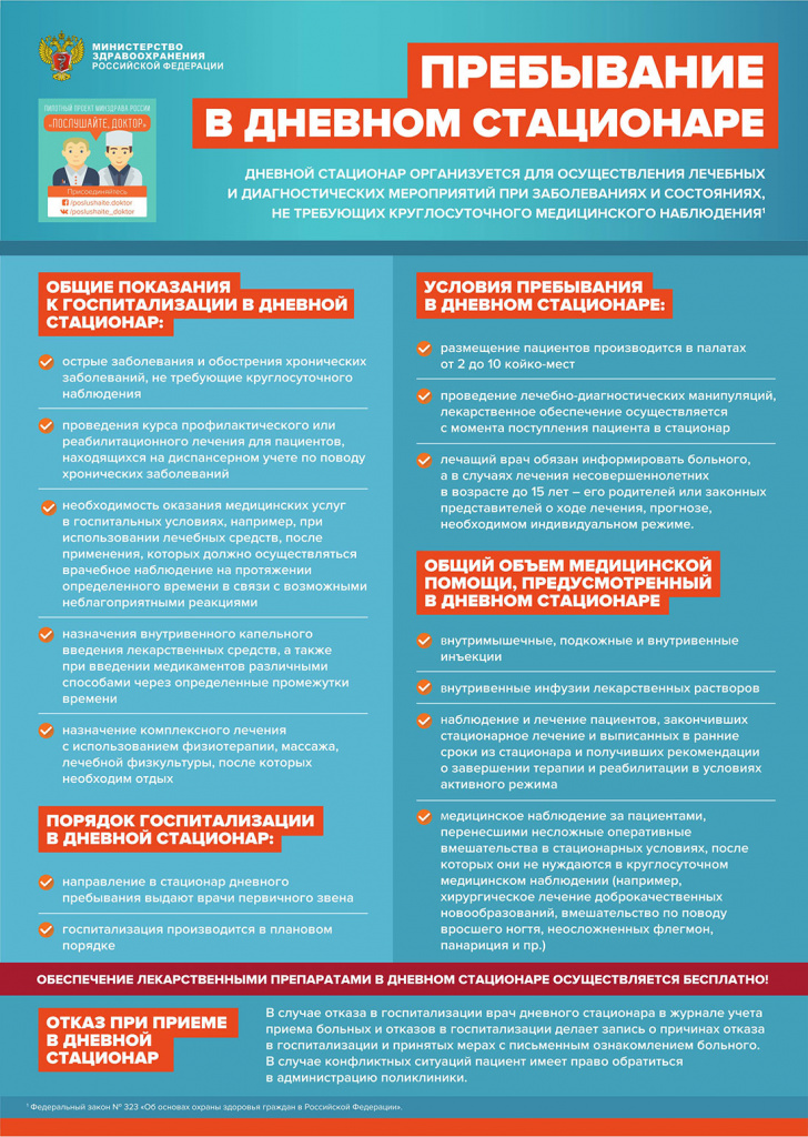 INFOGRAFIKA_2017_dnevnoj-stacionar.jpg
