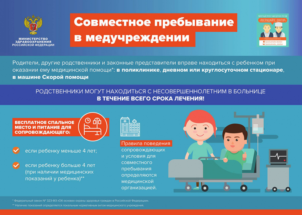 INFOGRAFIKA_2017_sovmestnoe-prebyvanie.jpg